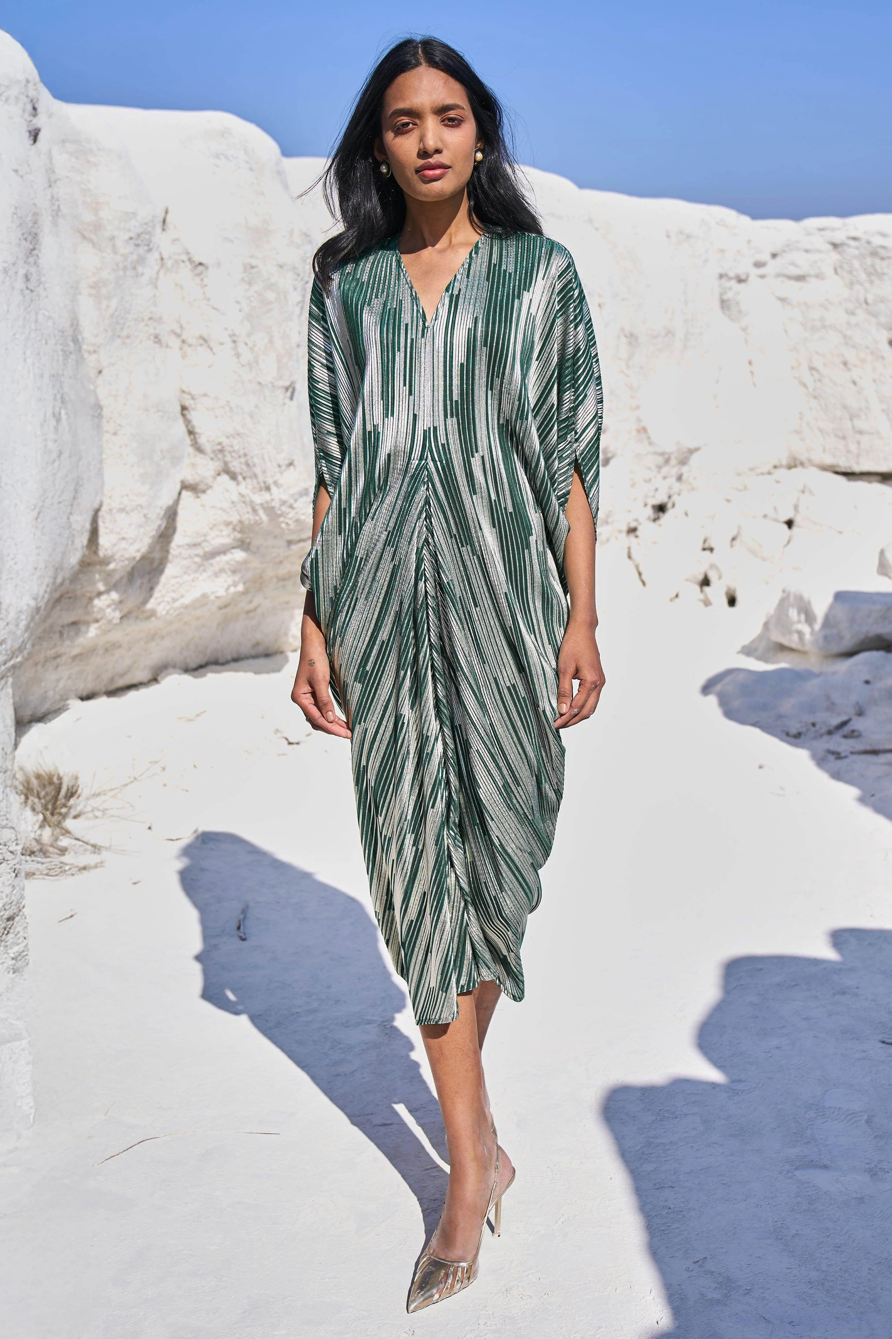 Womenswear New In +
