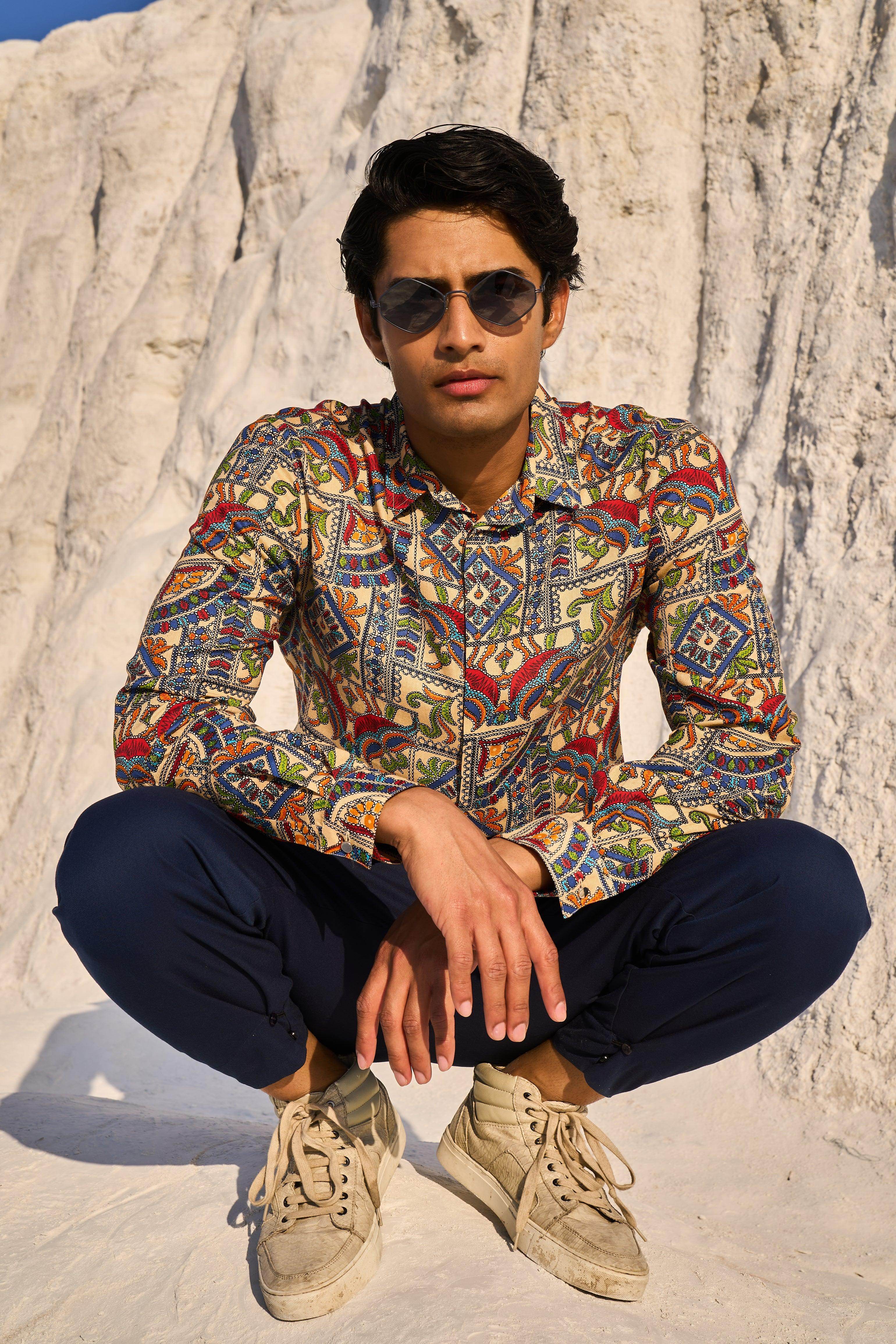 Product image 16