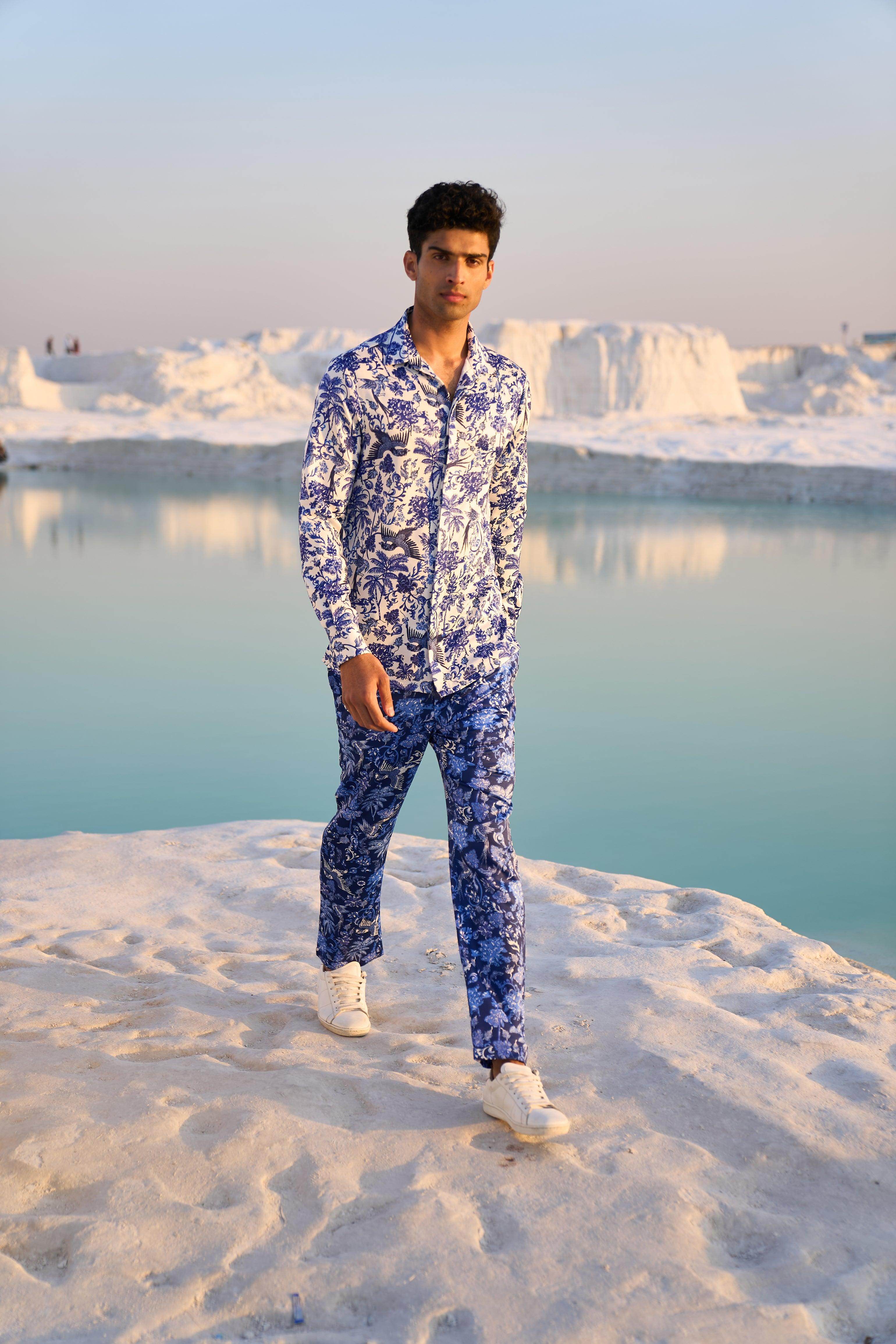 Product image 18