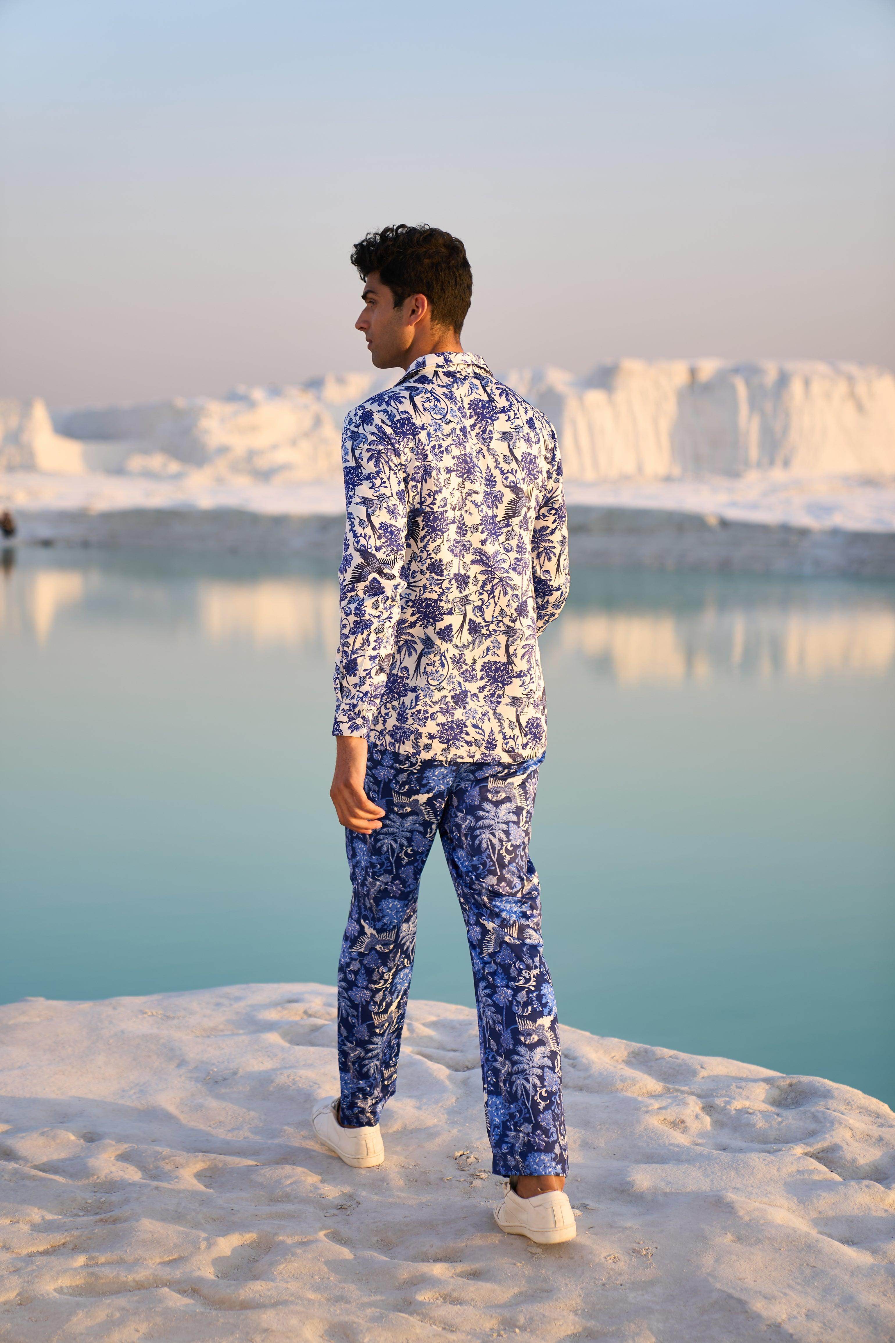 Product image 23